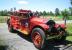 american lafrance