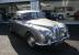 Daimler V8 250
