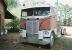 1970 White Freightliner COE