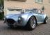 Shelby Cobra Reproduction