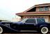 THIS IS NOT A KIT CAR - ITS A GENUINE RARE ZIMMER