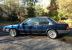 780 Bertone Turbo - 1 owner - 61k