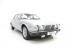 A Beautiful, Graceful Daimler 4.2 Auto, Just One Former Keeper and 58,903 Miles