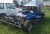 Race CAR Stock CAR in Bundamba, QLD