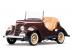 Fully Restored Very Rare Microcar