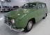 Saab : Other BEAUTIFUL ORIGINAL CONDITION THROUGHOUT!