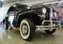 Willys : Jeepster Overland Overland