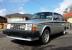 Bargain Collectable Volvo 242GT 1979 Stunning Example Manual 2 Door Coupe in Sans Souci, NSW