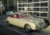 Daimler V8 250 1968