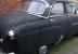 1956 Vauxhall Velox RAT ROD Collectors CAR Custom Barn Find Hotrod in Melbourne, VIC