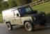 1987 Land Rover 110 Defender