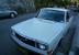 Volvo 142 2 Door 1970 Manual Single Carb Registered Daily USE