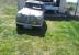 Austin A30 1953 AS3