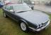 Daimler SIX AUTO full leather, big spec, great condition, LONG WHEEL BASE