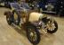 1906 Peugeot Lion Type VA.