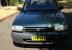 Mazda B2600 Bravo DX 1999 UTE 5 SP Manual 2 6L Multi Point F INJ in Singleton, NSW