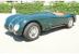 Jaguar : Other