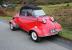 MESSERSCHMITT TG 500 OTHER TIGER Micro Car Bubble Car isetta Peel