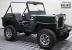 Willys : Jeep