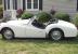 Triumph : Other Roadster