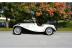 Jaguar : Other REPLICA