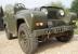 1964 Austin Gipsy not landrover series 1 champ