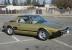 Fiat : Other X 1/9