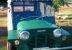 Relisted 1966 Leyland Moke Fully Restored in Wasleys, SA