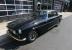 Bristol 411 1970