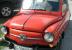 Fiat : Other Base Coupe 2Door