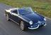 Fiat : Other Abarth 750 Spider by Allemano
