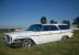 Chrysler : Town & Country NEWPORT
