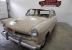 Willys : Other RunsDrive Great InteriorBody VGood Rare Car