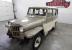 Willys : Other Great Project Car with Good Bones for Full Resto