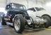 Fiat : Other Gasser look very streetable