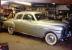 Chrysler : Other Windsor Club Coupe