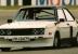 Thunder Saloon Full Spaceframed Racing Ford Escort RS 2000 Mk2 248bhp Road Legal