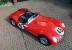 1953 O.S.C.A MT4
