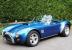 1989 RAM Shelby Cobra Replica