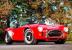 1993 AC Cobra by Autokraft