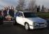 Vauxhall/Opel Astra GTE