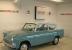 Ford ANGLIA