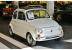 Fiat : Other 500