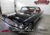 Mercury : Marauder Fully Restored 390V8 Match Numbers Excel Condition