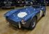 1966 BRA289 COBRA Recreation