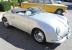 Porsche : Other Replica