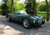 Jaguar : Other Replica