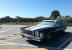 Chrysler : Cordoba Two-Tone Special Appearance Package