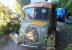Morris J VAN Austin Commer Thames Bread VAN Barn Find Rare in Bayswater, VIC