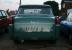 Vanden Plas Princess 3.0